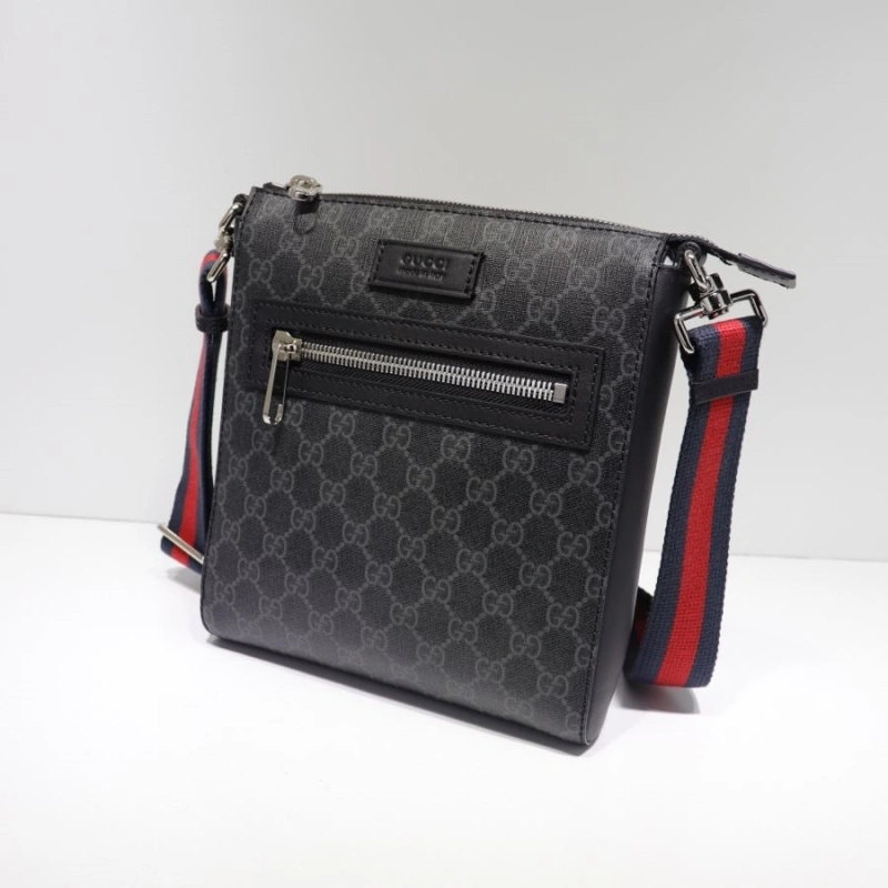 Gvc*1 satchel bags 4036-0385