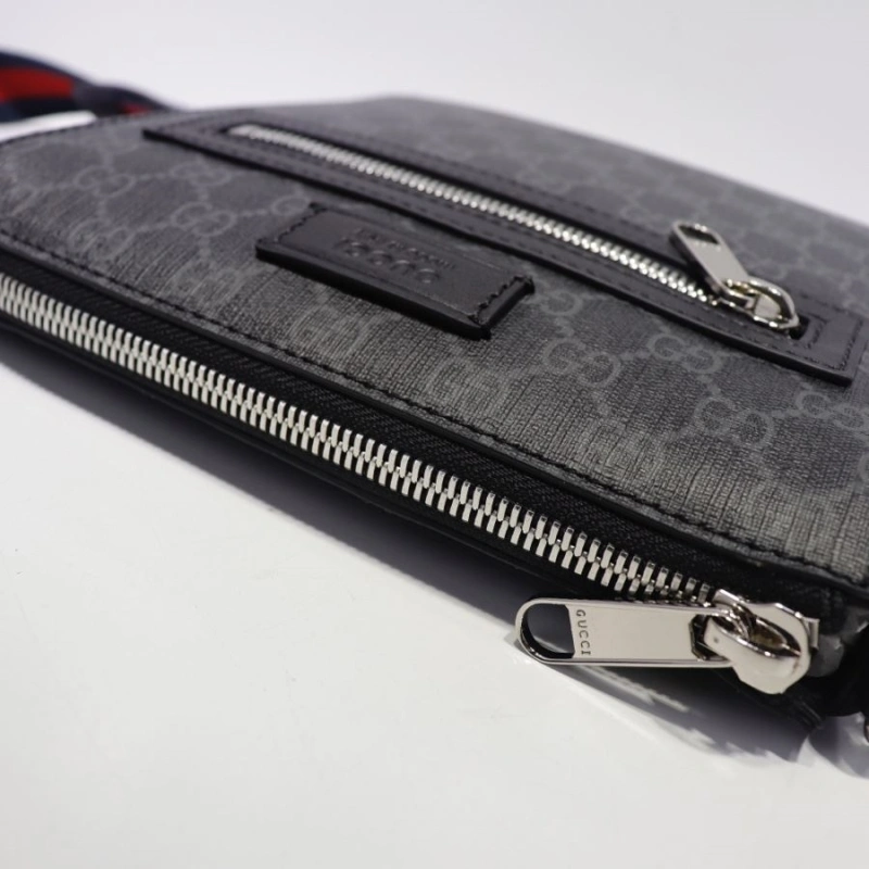 Gvc*1 satchel bags 4036-0385