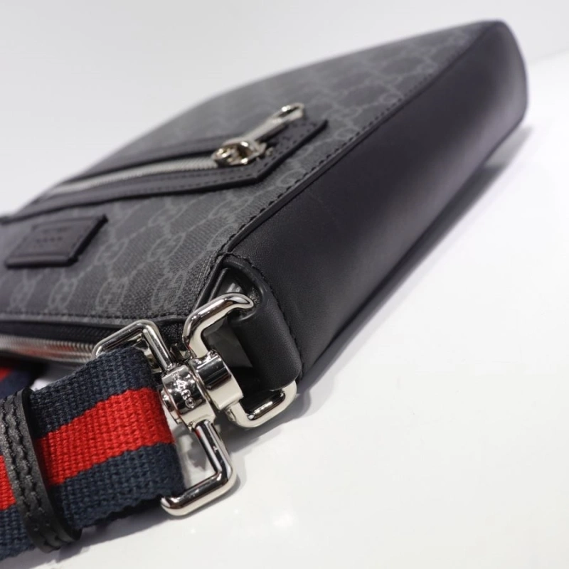 Gvc*1 satchel bags 4036-0385