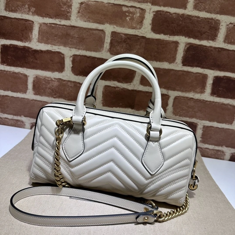 Gvc*1 top handle bags 4036-0386
