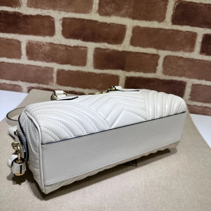Gvc*1 top handle bags 4036-0386