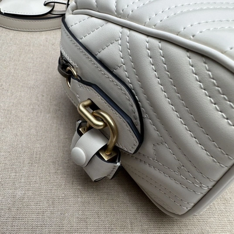 Gvc*1 top handle bags 4036-0386