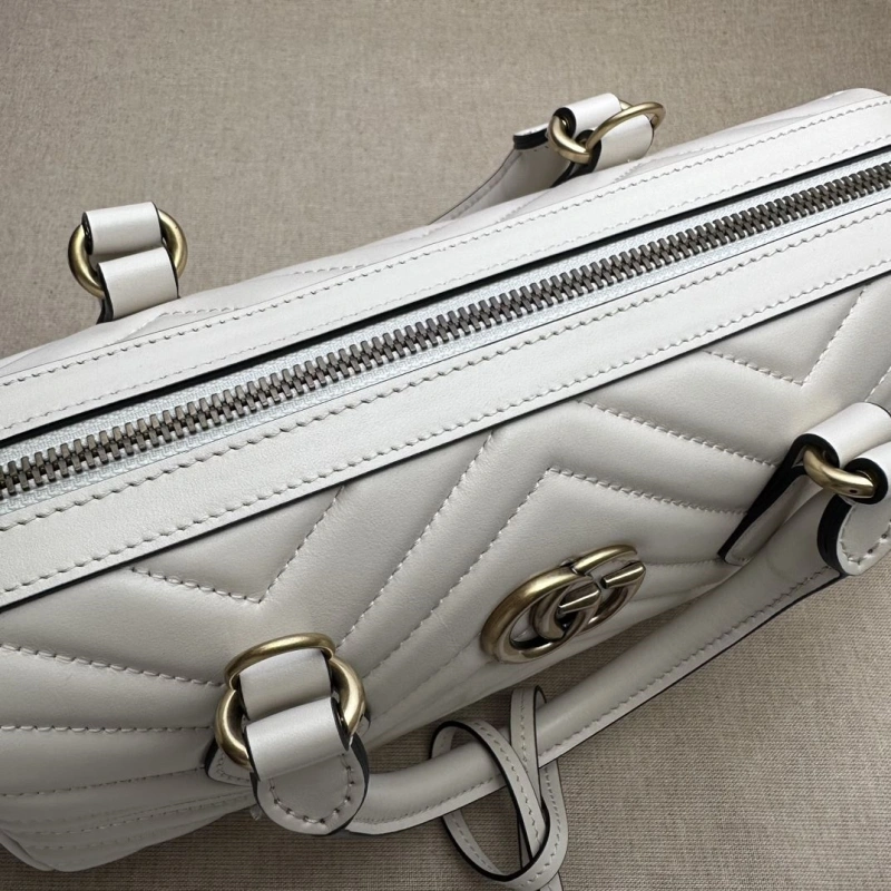 Gvc*1 top handle bags 4036-0386