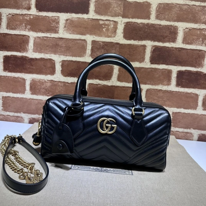 Gvc*1 top handle bags 4036-0387