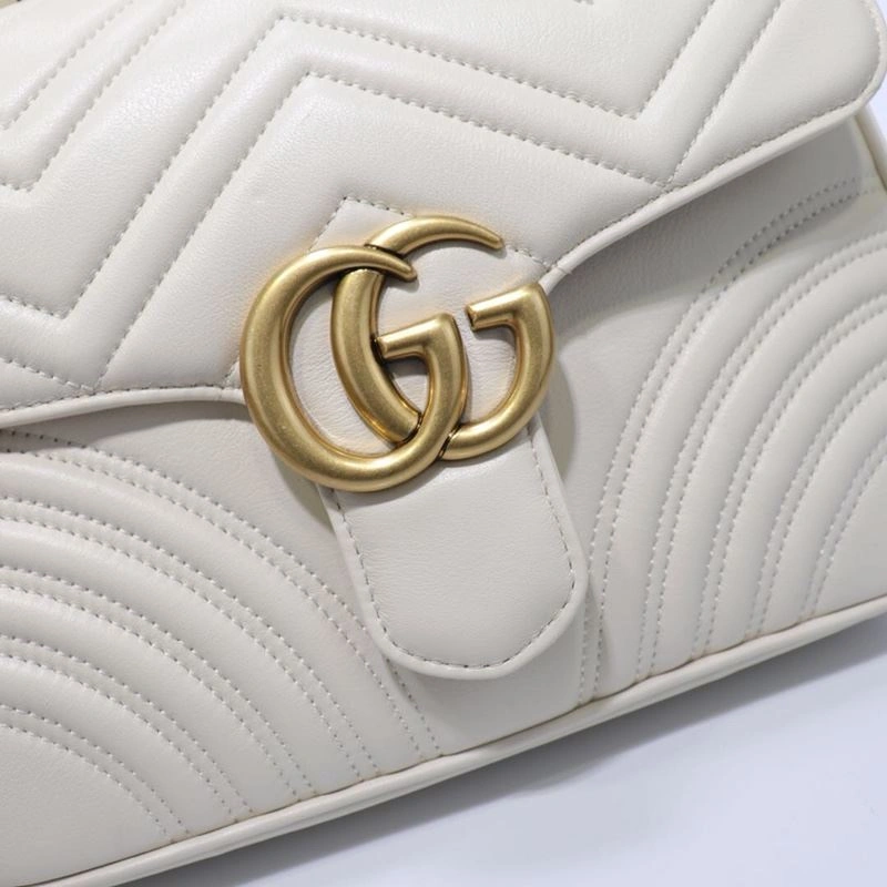 Gvc*1 top handle bags 4036-0394