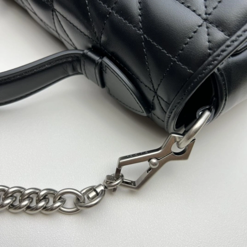 Gvc*1 top handle bags 4036-0399