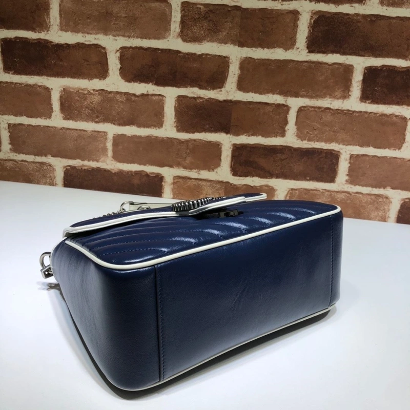 Gvc*1 top handle bags 4036-0401