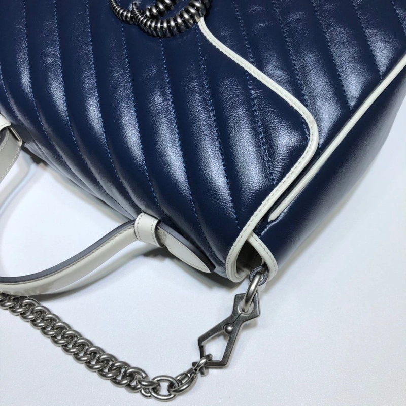 Gvc*1 top handle bags 4036-0401