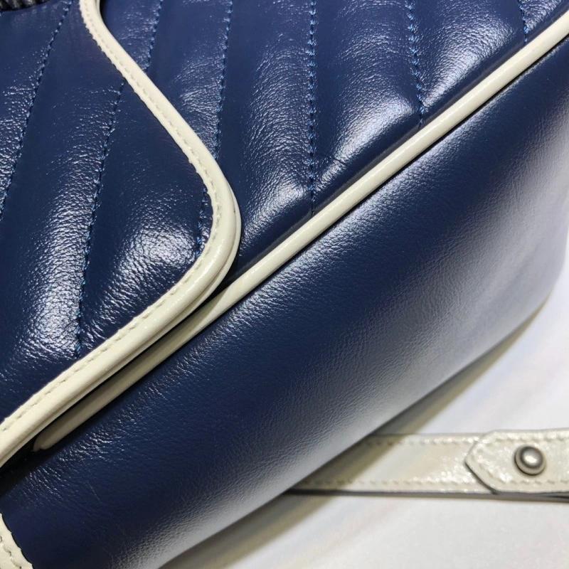Gvc*1 top handle bags 4036-0401