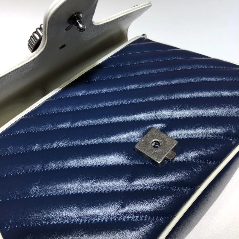 Gvc*1 top handle bags 4036-0401