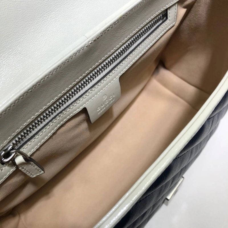 Gvc*1 top handle bags 4036-0401