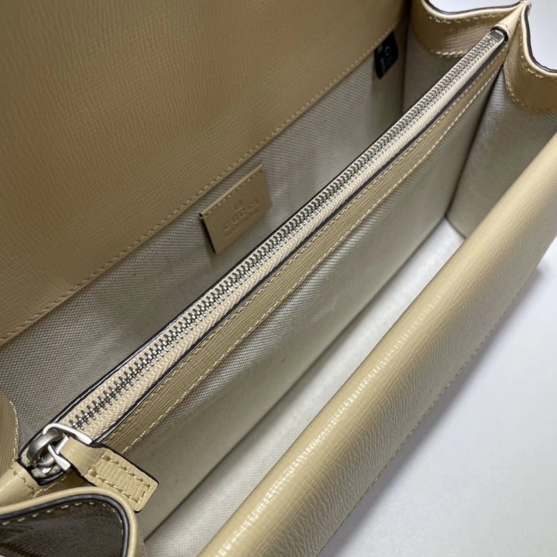 Gvc*1 satchel bags 4036-0402