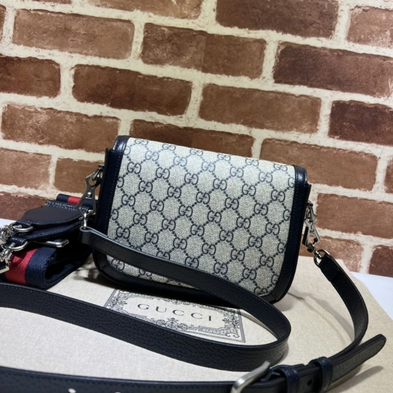 Gvc*1 satchel bags 4036-0403