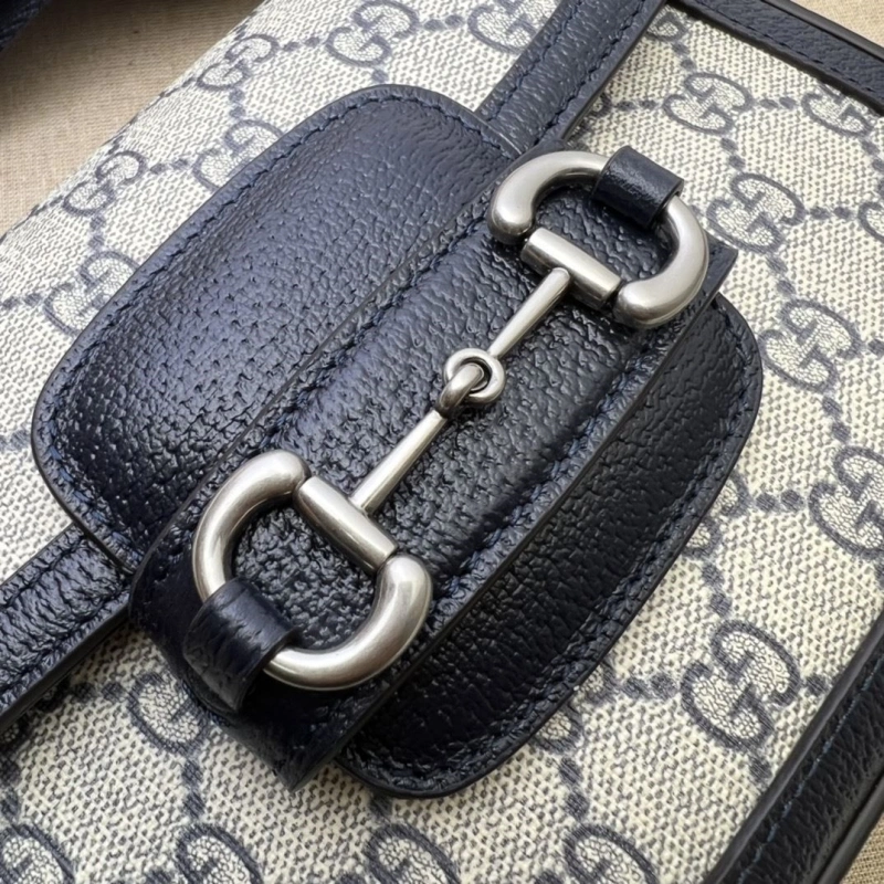 Gvc*1 satchel bags 4036-0403