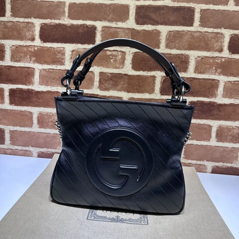 Gvc*1 top handle bags 4036-0404
