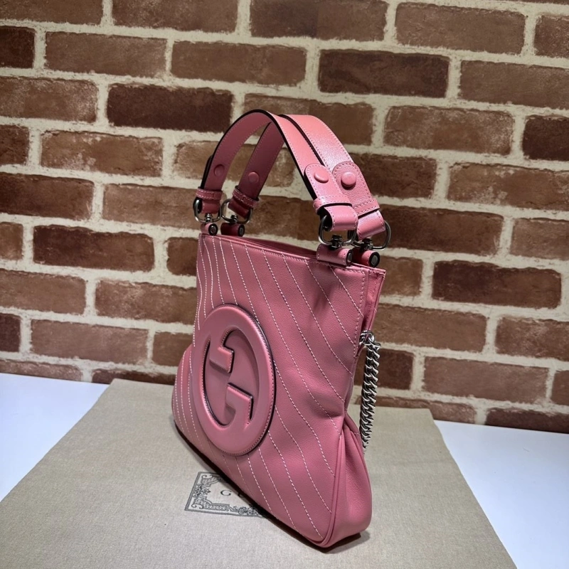 Gvc*1 top handle bags 4036-0407