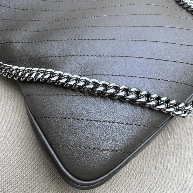 Gvc*1 top handle bags 4036-0408