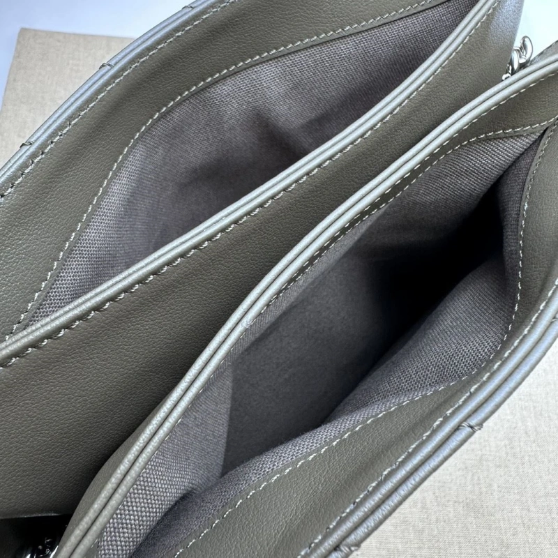 Gvc*1 top handle bags 4036-0408