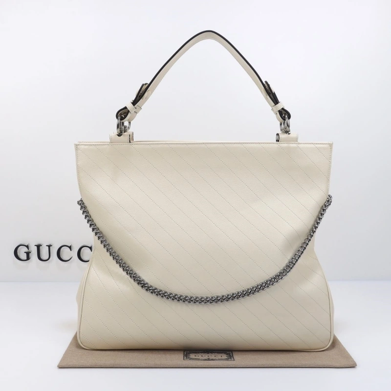 Gvc*1 top handle bags 4036-0409