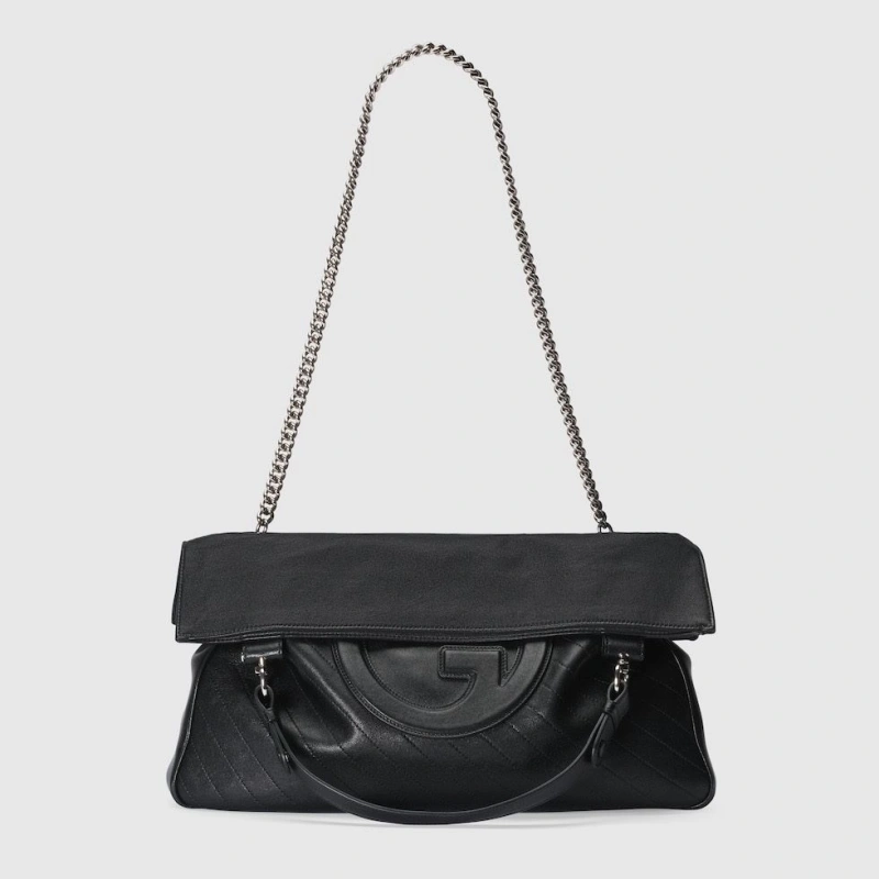 Gvc*1 top handle bags 4036-0410