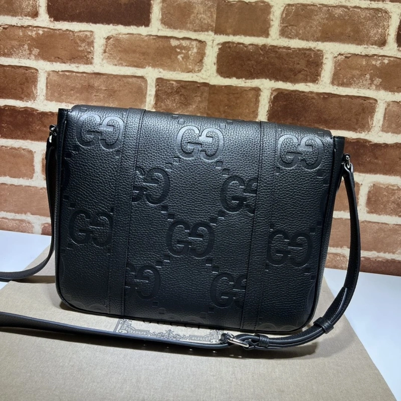 Gvc*1 satchel bags 4036-0412