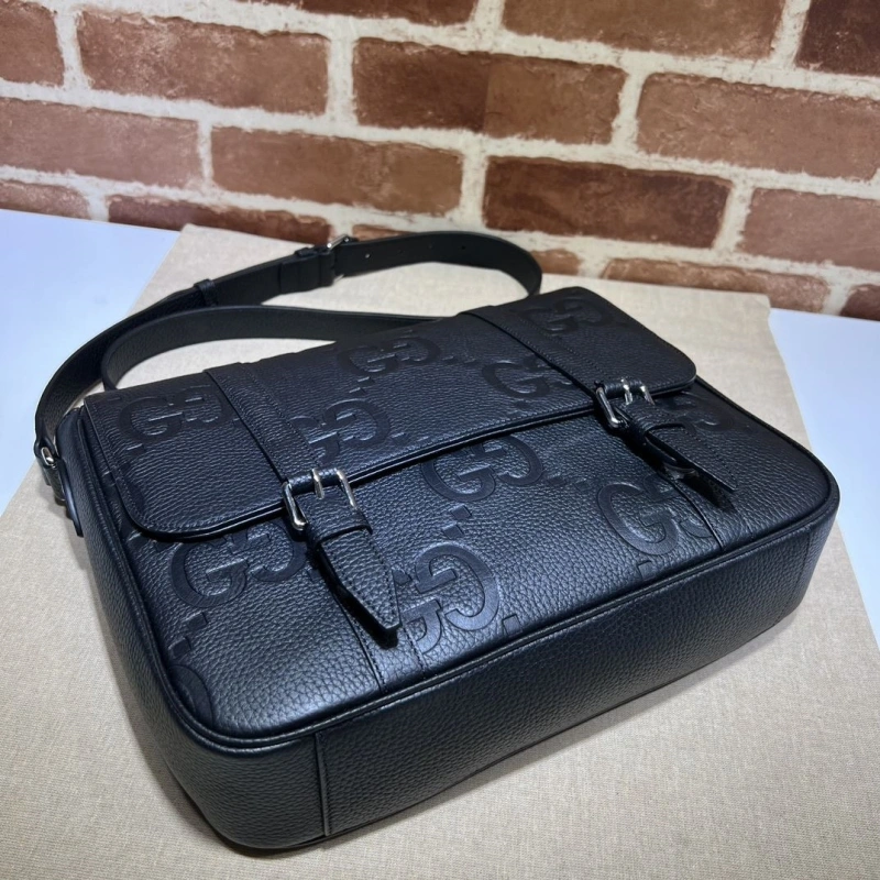 Gvc*1 satchel bags 4036-0412