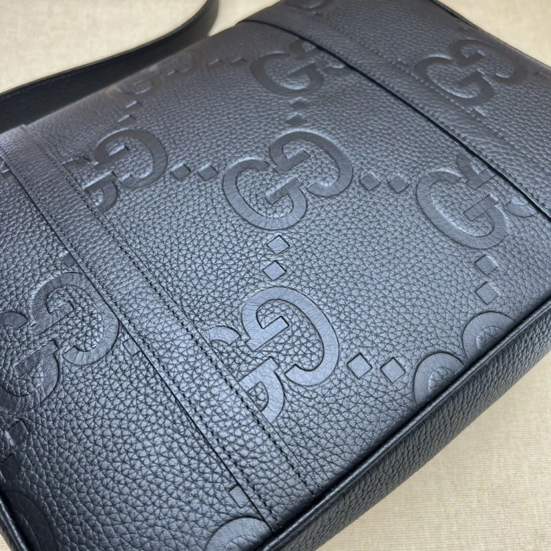 Gvc*1 satchel bags 4036-0412