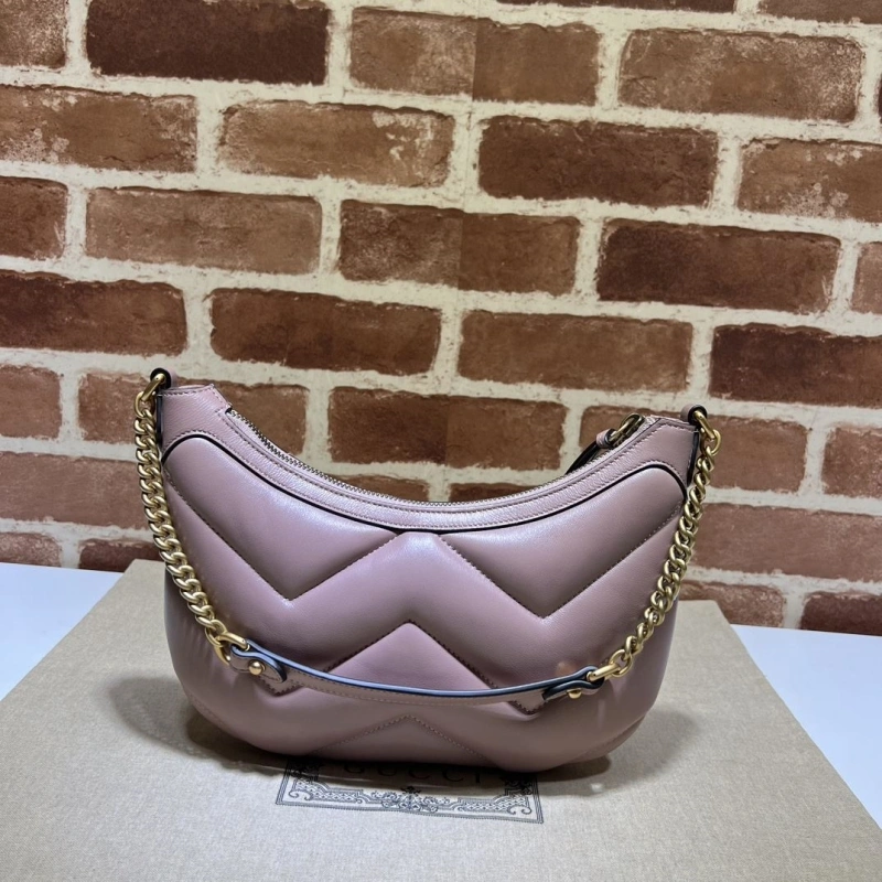 Gvc*1 top handle bags 4036-0414