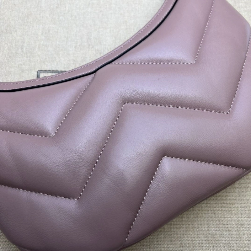 Gvc*1 top handle bags 4036-0414