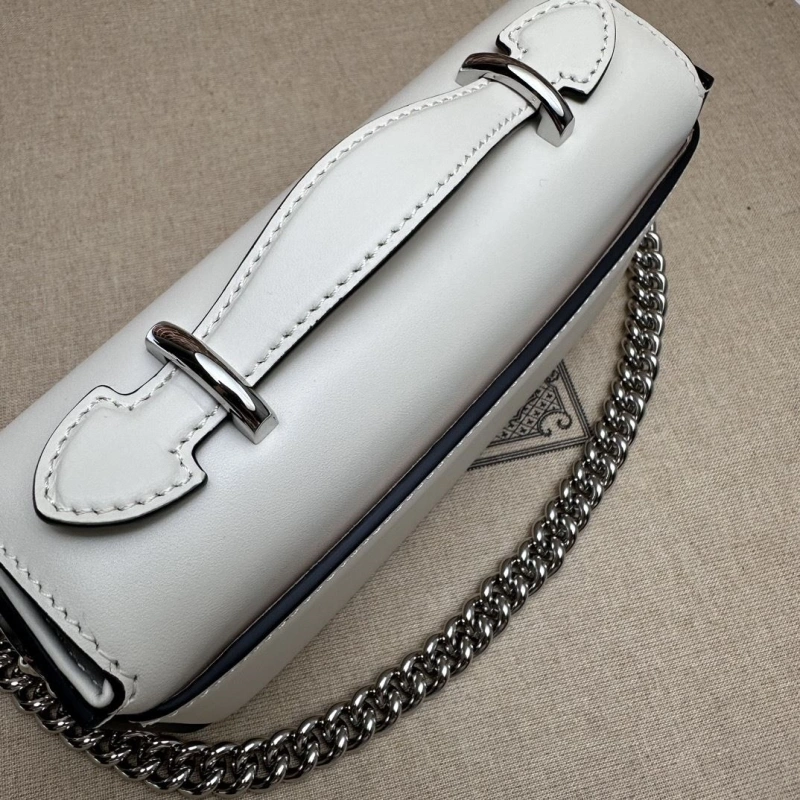 Gvc*1 satchel bags 4036-0415