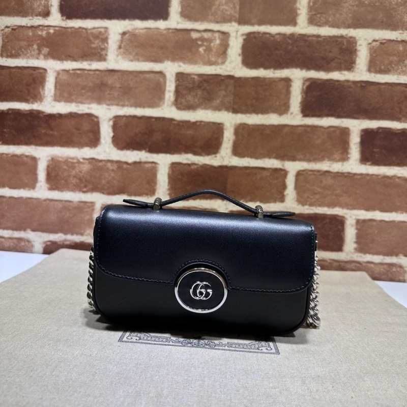 Gvc*1 satchel bags 4036-0416