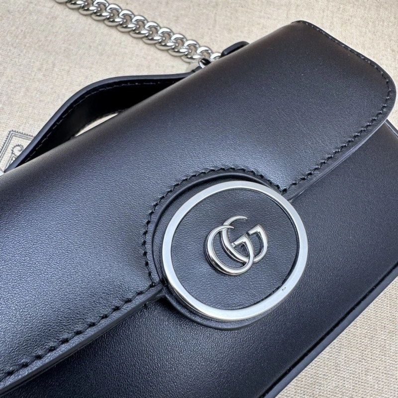 Gvc*1 satchel bags 4036-0416