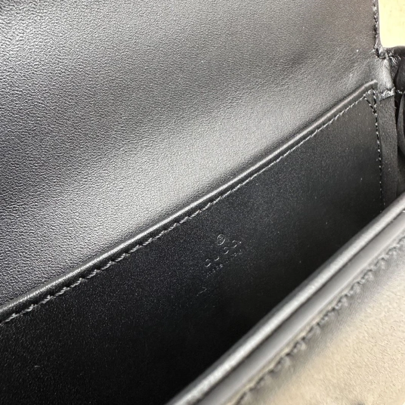 Gvc*1 satchel bags 4036-0416