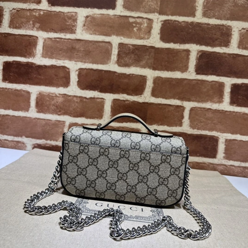 Gvc*1 satchel bags 4036-0417