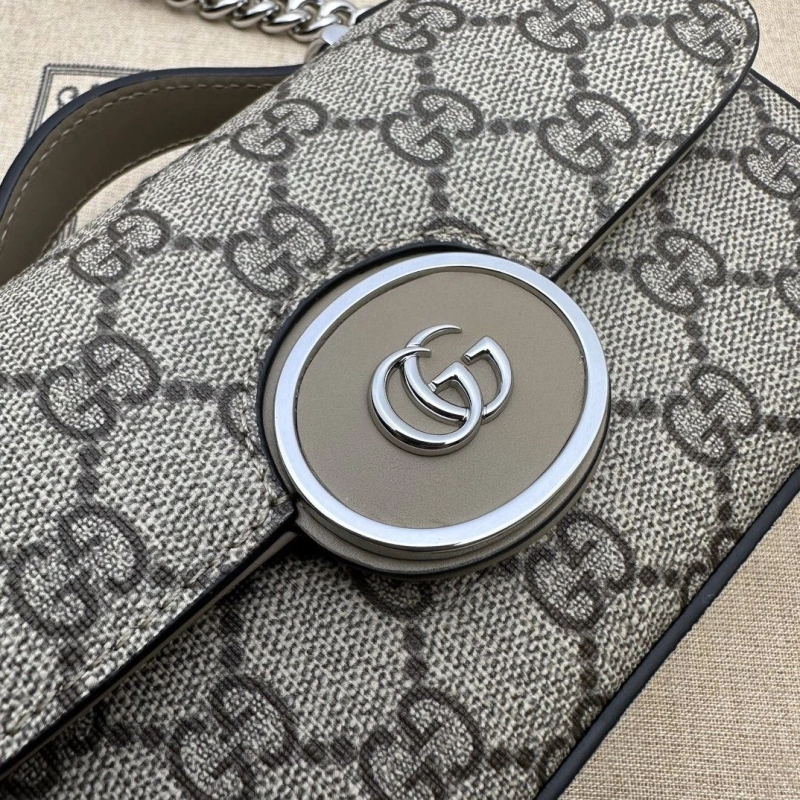 Gvc*1 satchel bags 4036-0417