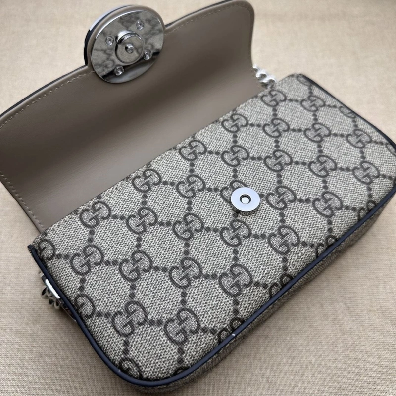 Gvc*1 satchel bags 4036-0417