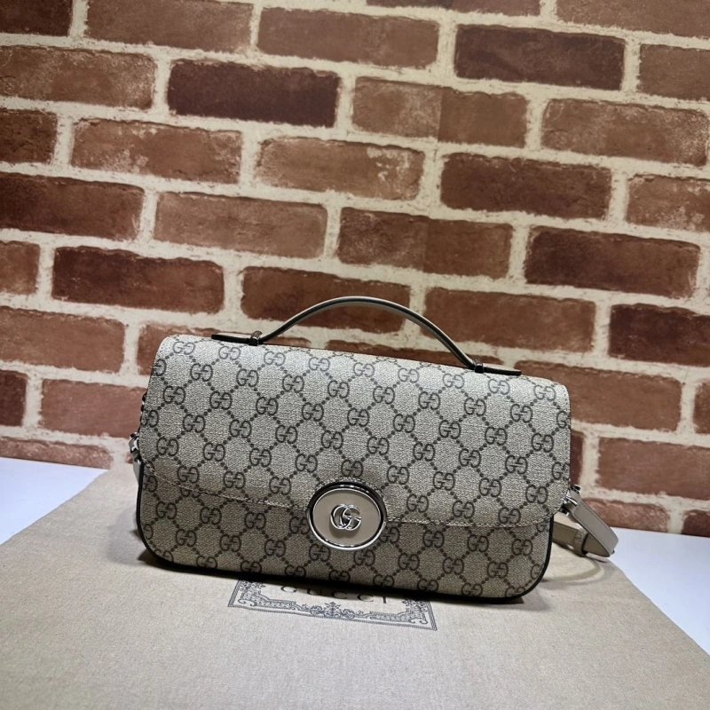 Gvc*1 satchel bags 4036-0419