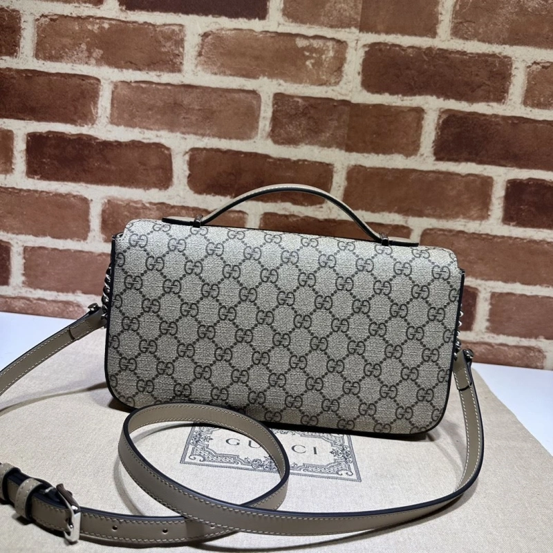 Gvc*1 satchel bags 4036-0419