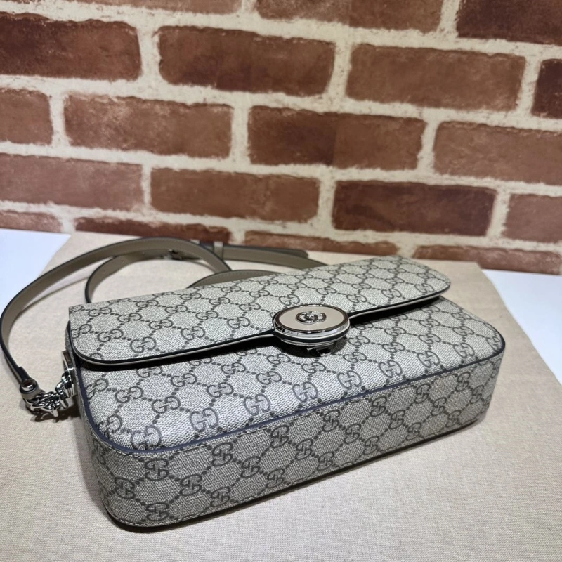 Gvc*1 satchel bags 4036-0419