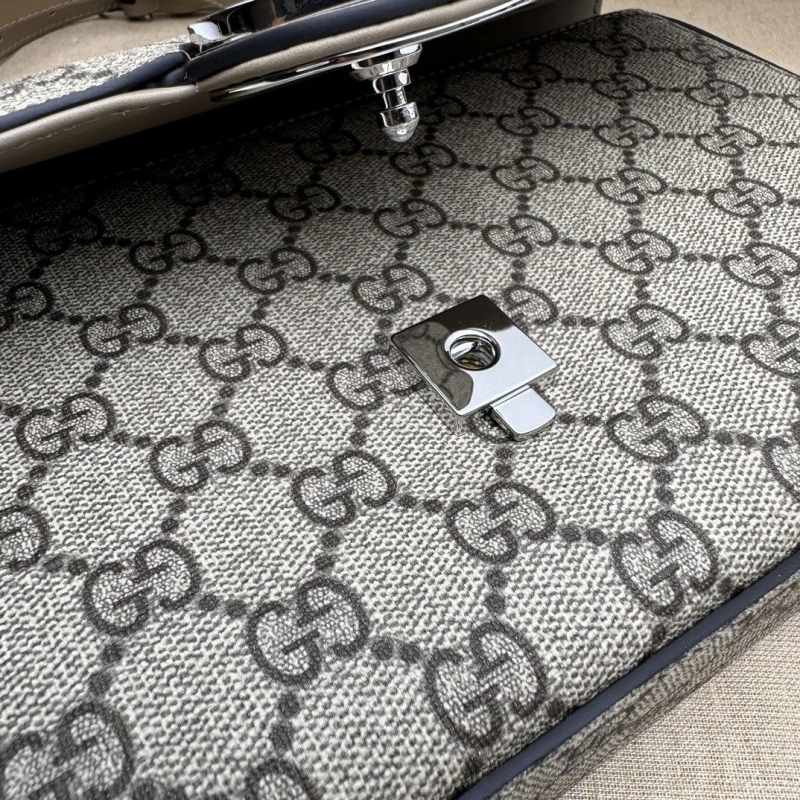 Gvc*1 satchel bags 4036-0419