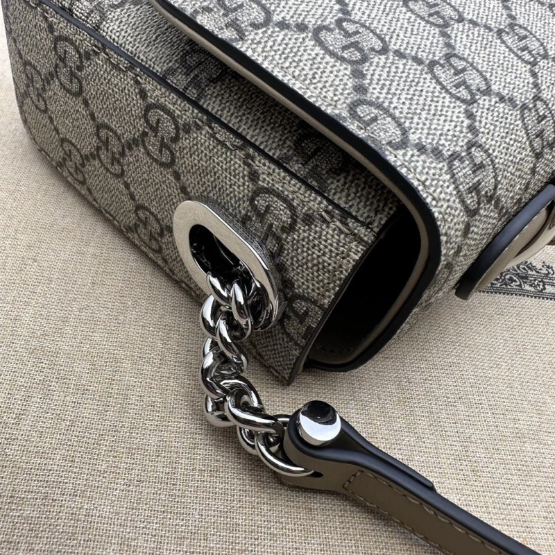 Gvc*1 satchel bags 4036-0419