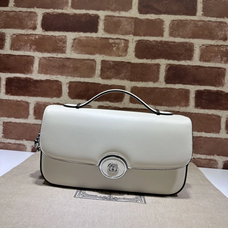 Gvc*1 satchel bags 4036-0420
