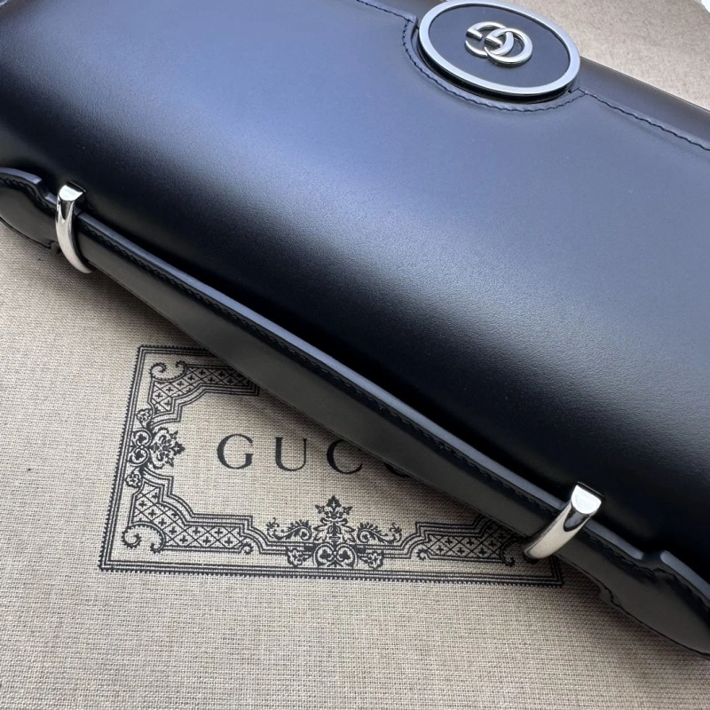 Gvc*1 satchel bags 4036-0421