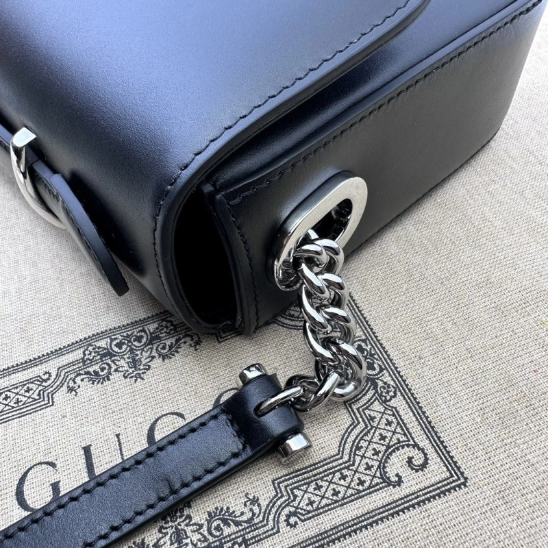 Gvc*1 satchel bags 4036-0421