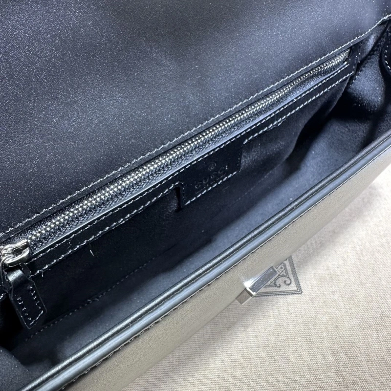 Gvc*1 satchel bags 4036-0421