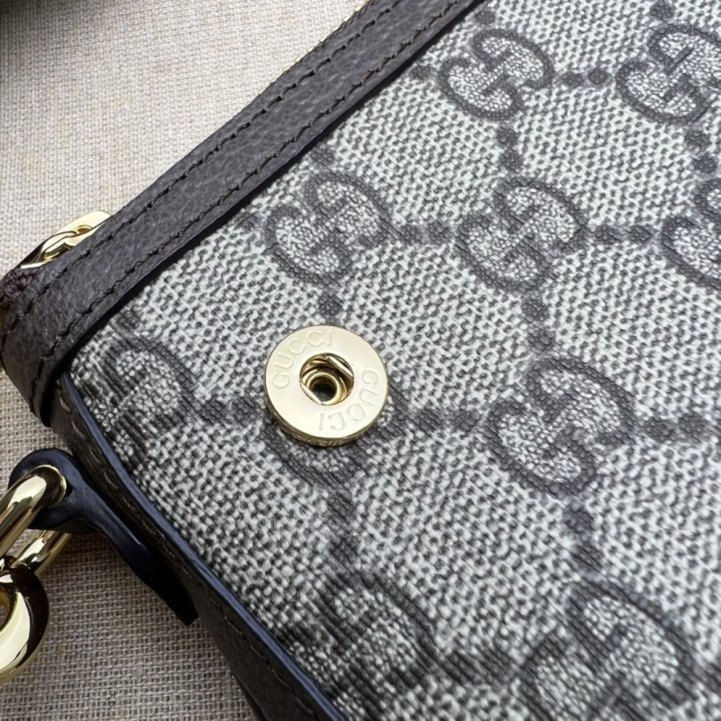 Gvc*1 satchel bags 4036-0422