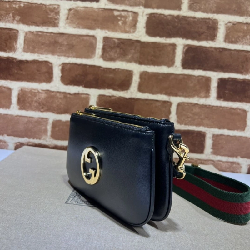 Gvc*1 satchel bags 4036-0423
