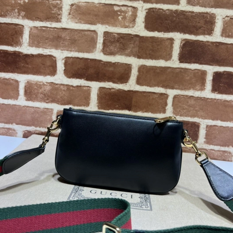 Gvc*1 satchel bags 4036-0423