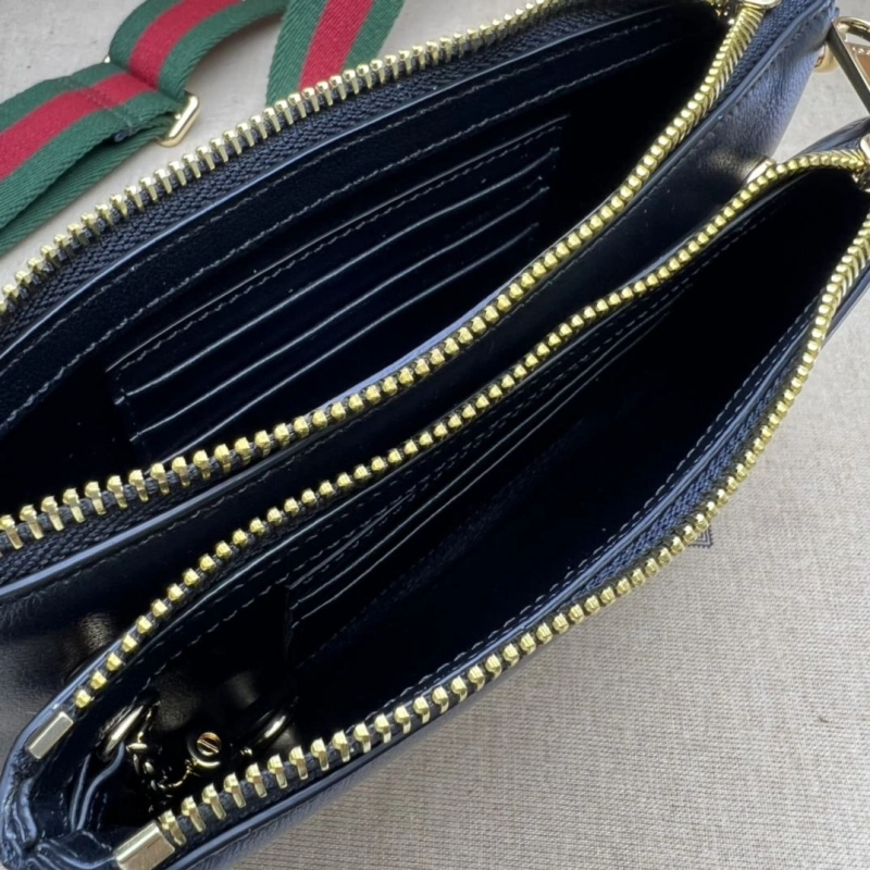 Gvc*1 satchel bags 4036-0423