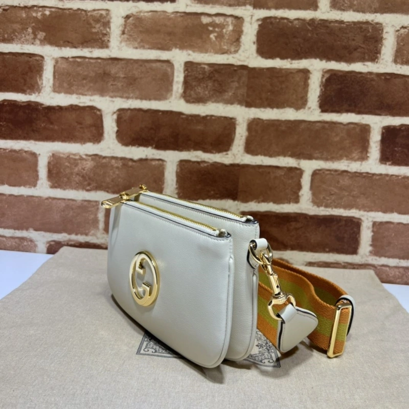 Gvc*1 satchel bags 4036-0424